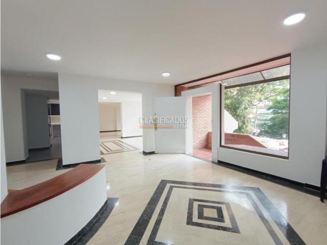 Apartamentos, Venta en Normandía