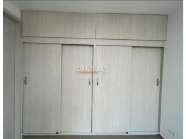 Apartamentos, Venta en Valle del Lili