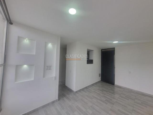 Apartamentos, Alquiler en Valle del Lili