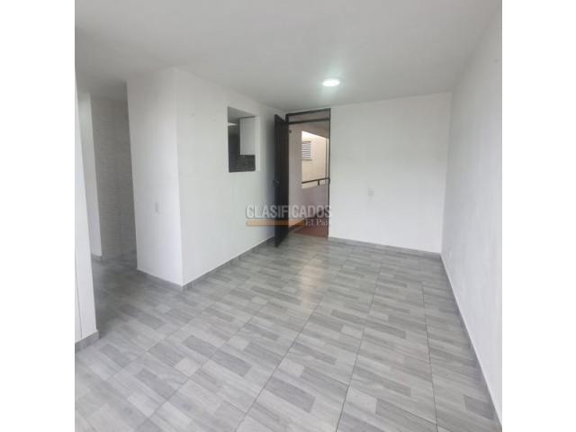 Apartamentos, Alquiler en Valle del Lili