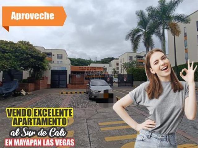 Apartamentos, Venta en Mayapán