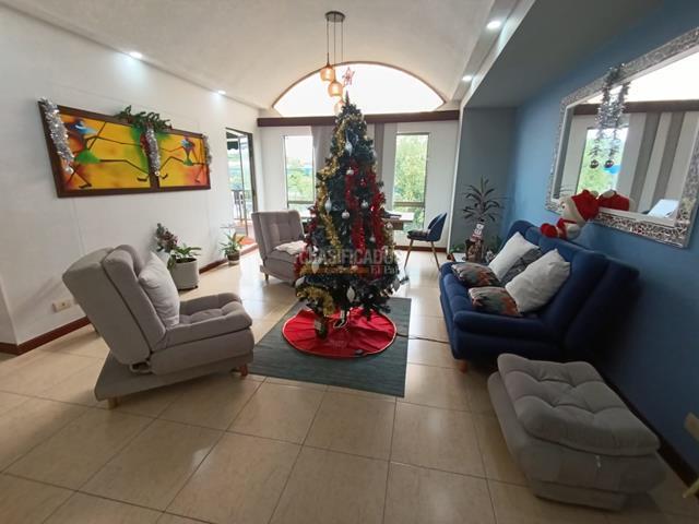 Apartamentos, Venta en Mayapán