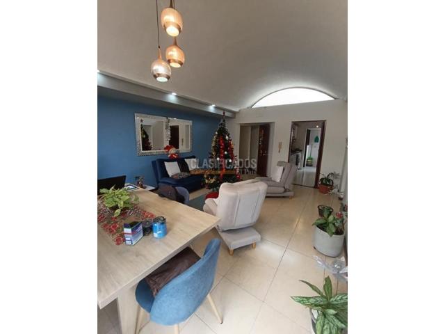 Apartamentos, Venta en Mayapán