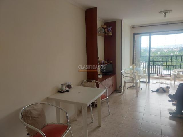 Apartaestudios, Venta en Colseguros Andes