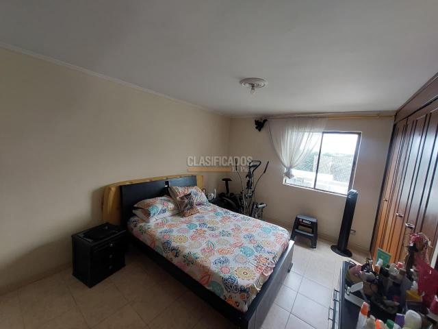 Apartaestudios, Venta en Colseguros Andes