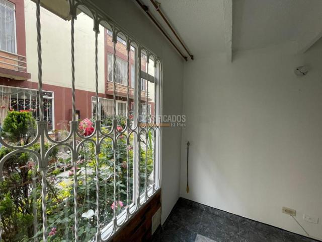 Casas, Venta en Bogotá
