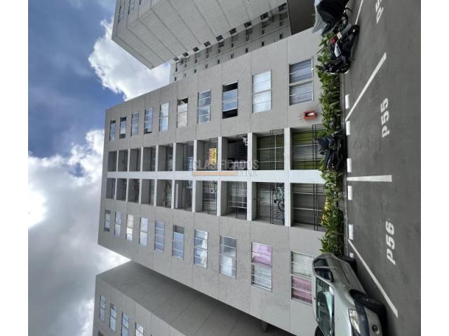 Apartamentos, Alquiler en Yumbo