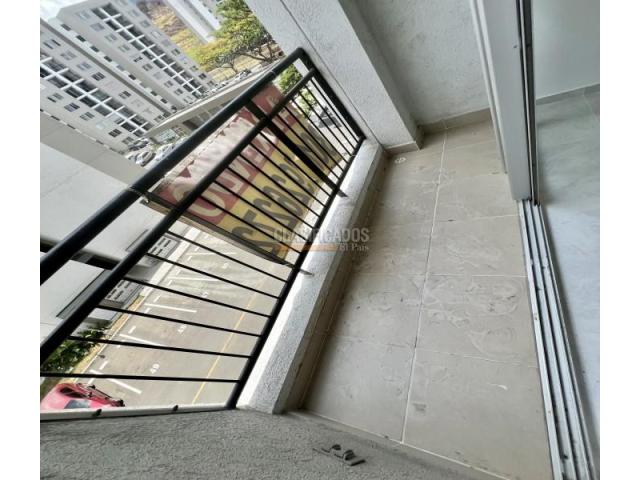 Apartamentos, Alquiler en Yumbo