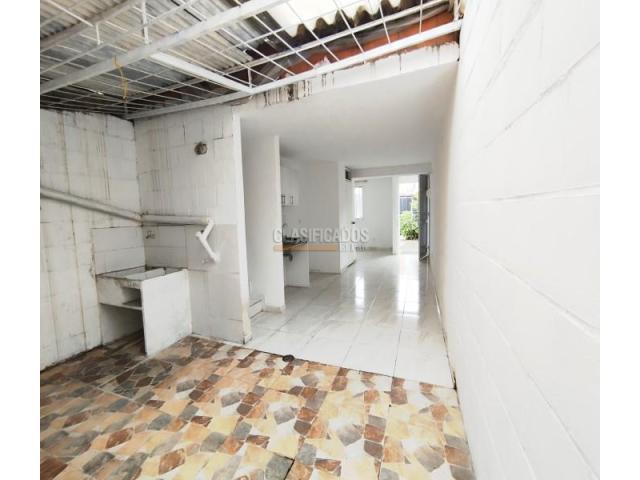 Casas, Venta en Jamundí