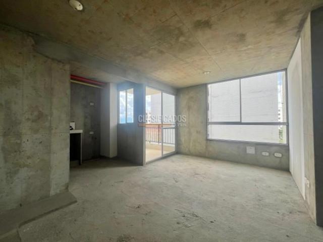 Apartamentos, Venta en Yumbo