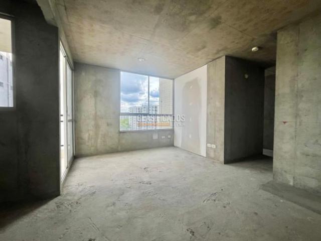 Apartamentos, Venta en Yumbo