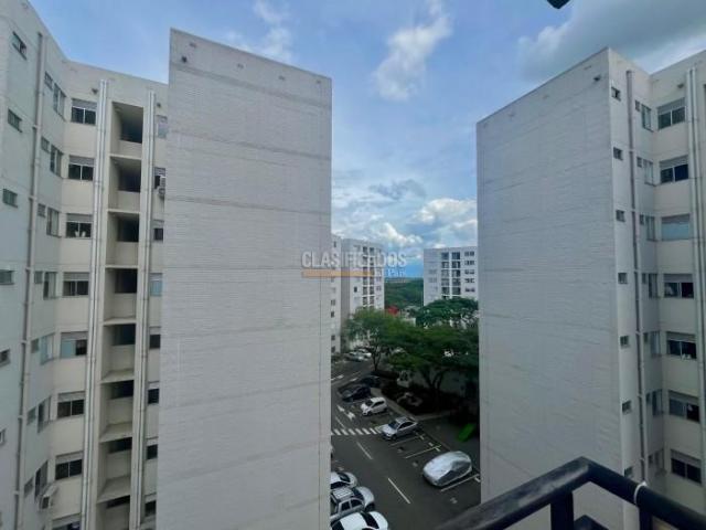 Apartamentos, Venta en Yumbo