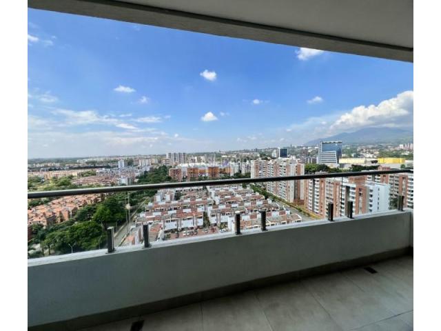 Apartamentos, Venta en Valle del Lili