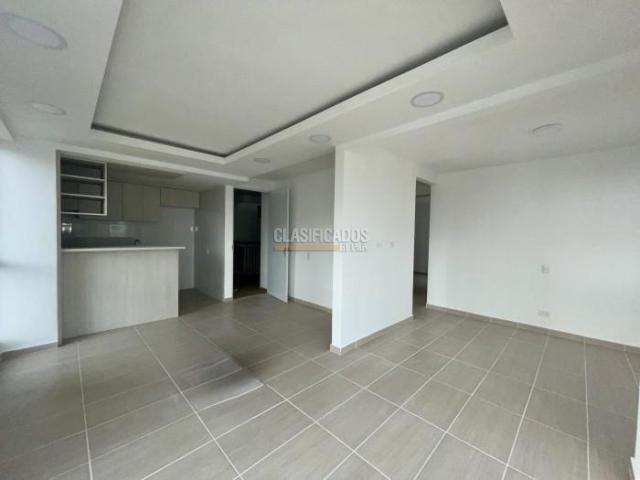 Apartamentos, Venta en Ciudad Melendez