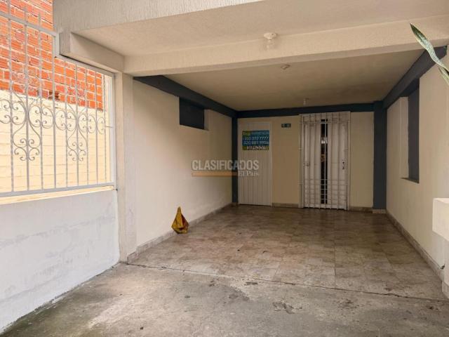 Apartamentos, Alquiler en Calicanto