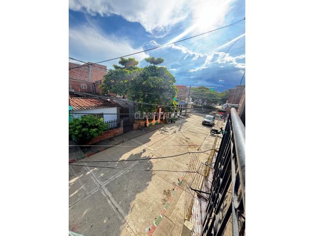 Casas, Venta en Marroquín