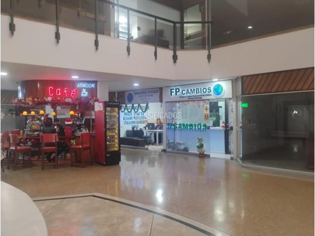 Oficinas y Consultorios, Alquiler en Bogotá