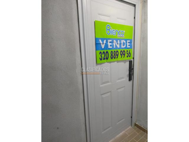 Apartamentos, Venta en Dos Quebradas