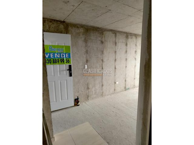 Apartamentos, Venta en Dos Quebradas