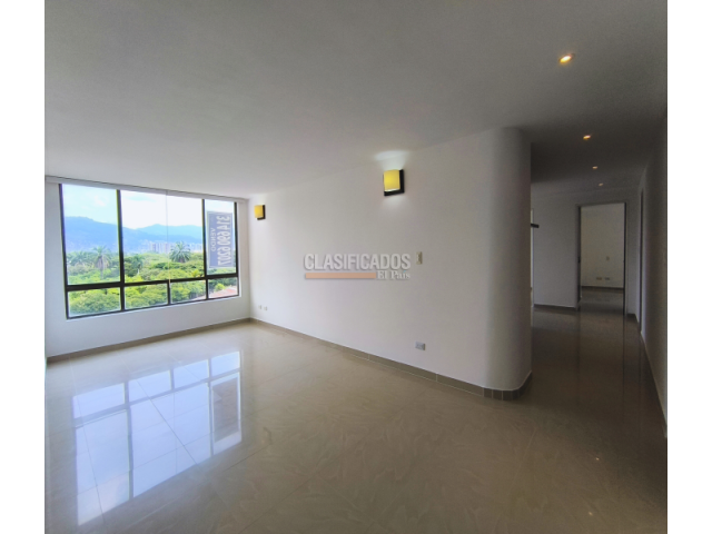 Apartamentos, Venta en La Hacienda