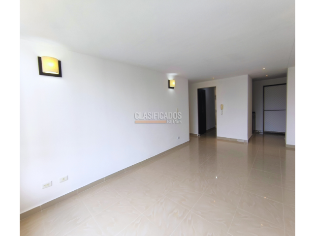 Apartamentos, Venta en La Hacienda