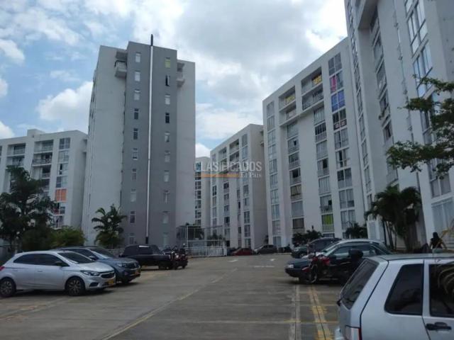 Apartamentos, Venta en Meléndez