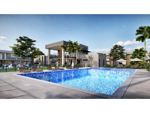 Lotes, Venta en Jamundí