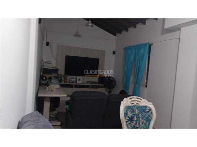 Casas, Venta en Metropolitano del Norte