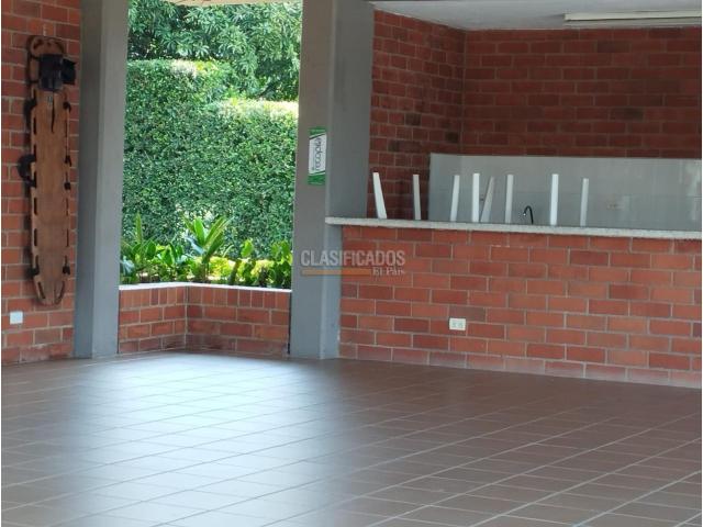 Lotes, Venta en Jamundí