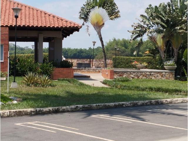 Lotes, Venta en Jamundí