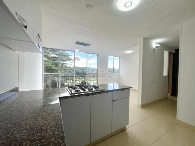 Apartamentos, Venta en Yumbo