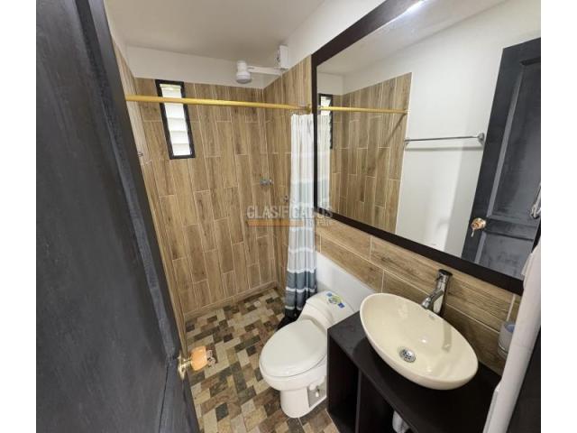 Fincas y Casas Campestres, Venta en Dagua