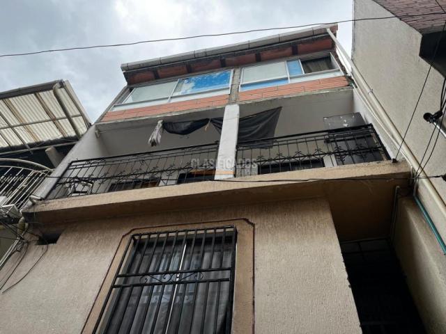 Edificios, Venta en Torres de Comfandi