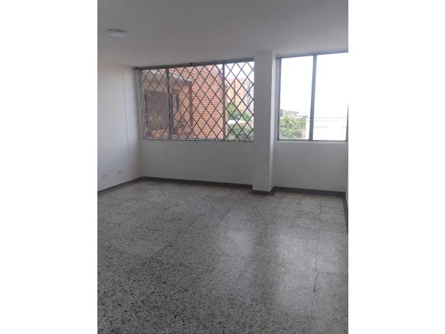 Apartamentos, Venta en Santa Anita