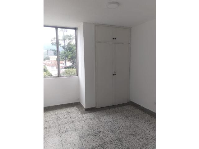Apartamentos, Venta en Santa Anita