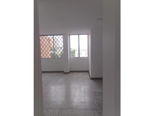 Apartamentos, Venta en Santa Anita