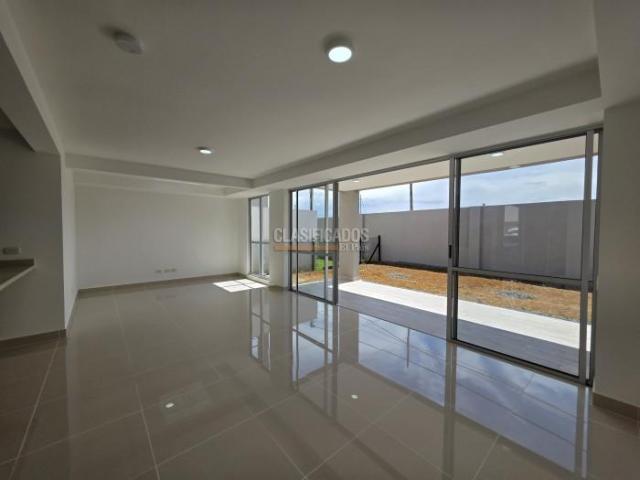 Casas, Venta en Jamundí