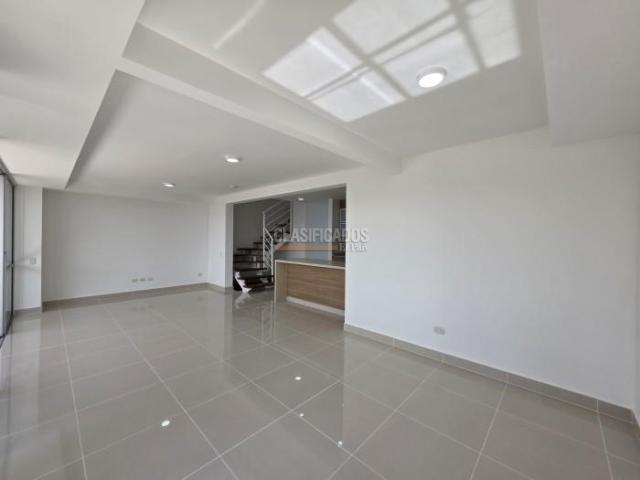 Casas, Venta en Jamundí