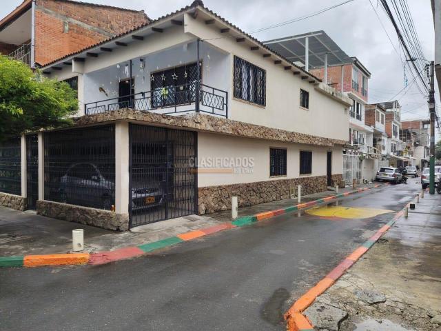 Casas, Venta en Departamental
