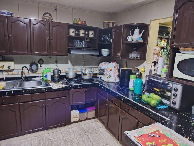 Casas, Venta en Departamental