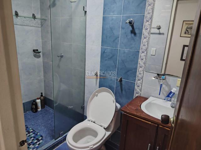 Casas, Venta en Departamental