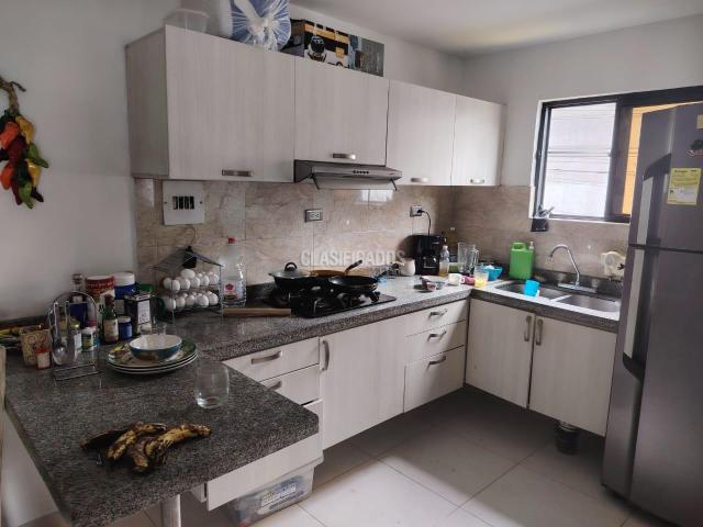 Casas, Venta en Departamental