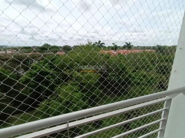 Apartamentos, Venta en Pance