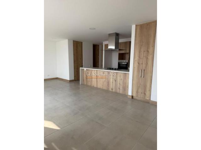 Apartamentos, Venta en Valle del Lili