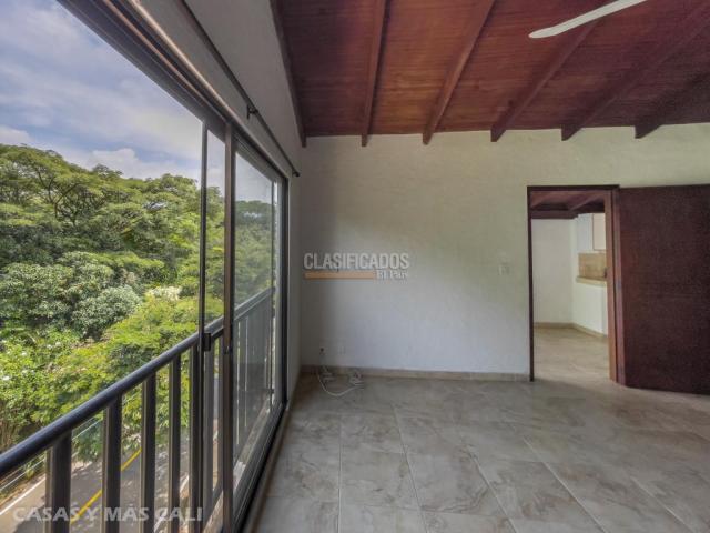 Apartamentos, Alquiler en Ciudad Jardín