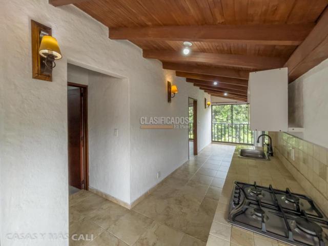 Apartamentos, Alquiler en Ciudad Jardín