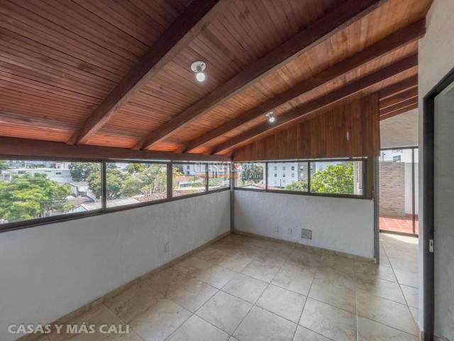 Apartamentos, Alquiler en Ciudad Jardín