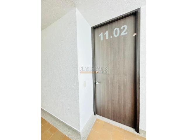 Apartamentos, Venta en Valle del Lili