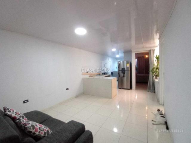 Casas, Venta en Yumbo