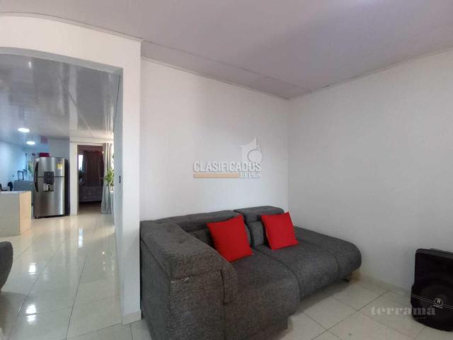 Casas, Venta en Yumbo